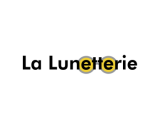 https://www.logocontest.com/public/logoimage/1385119232La Lunetterie 1.png